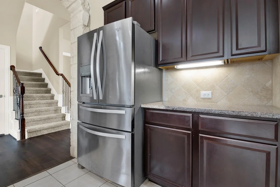 Photo of 9039 Charncross Lane