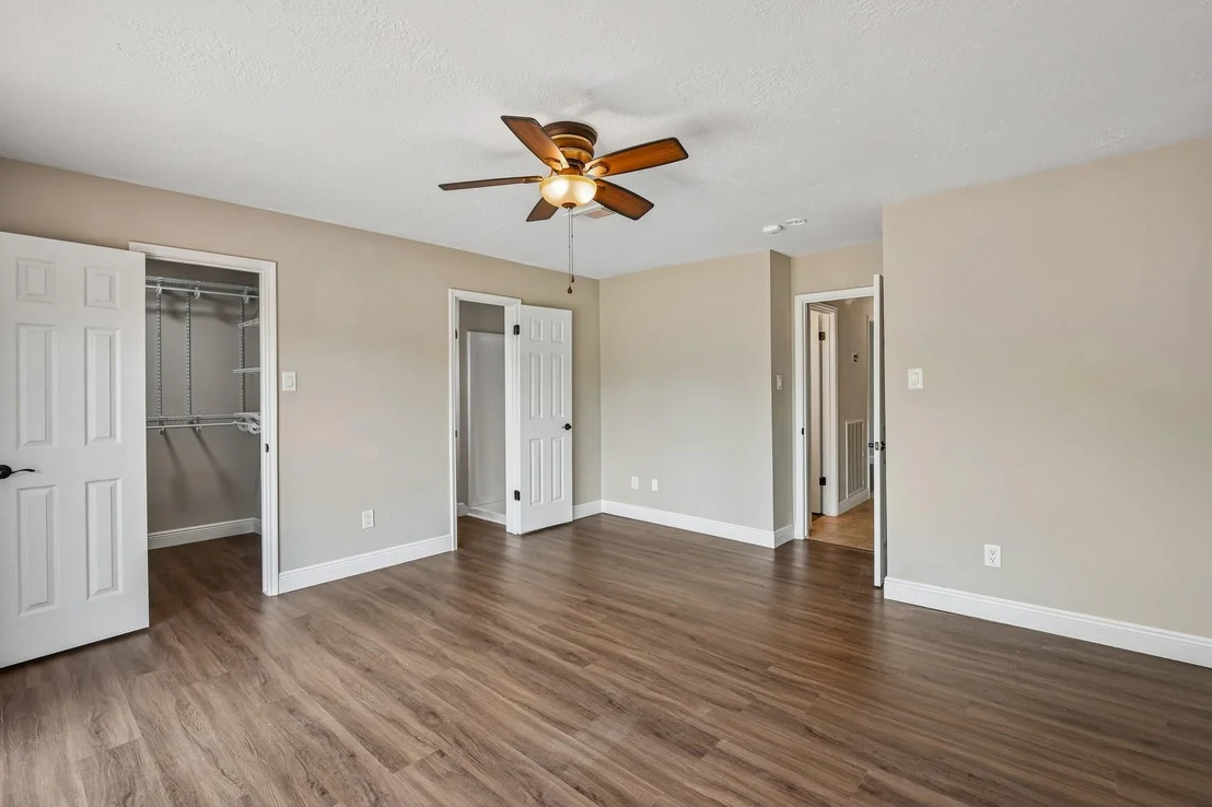 Photo of 2703 Shady Lane