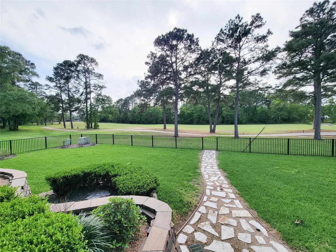 Photo of 20711 Tamarron Drive