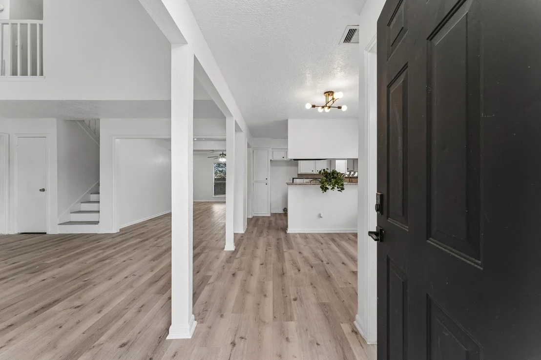 Photo of 10803 Sageriver Drive