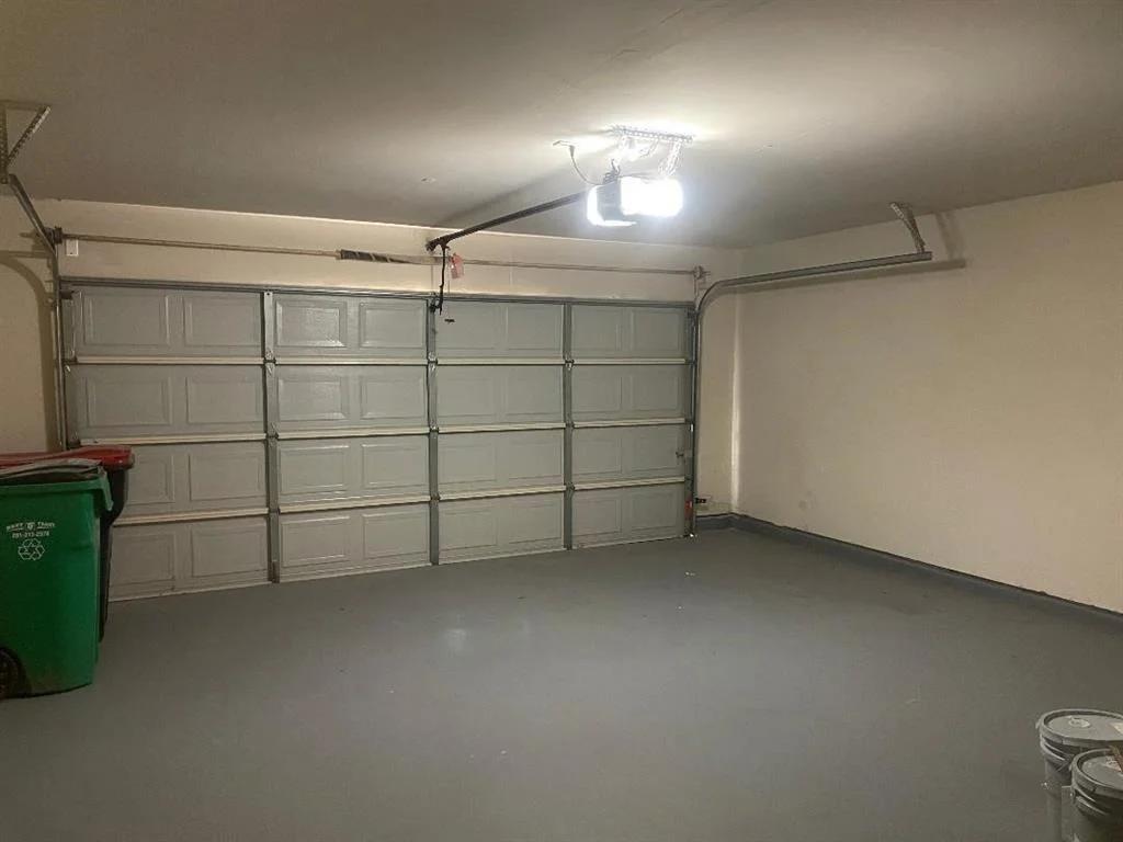 Photo of 5918 Fergis Drive