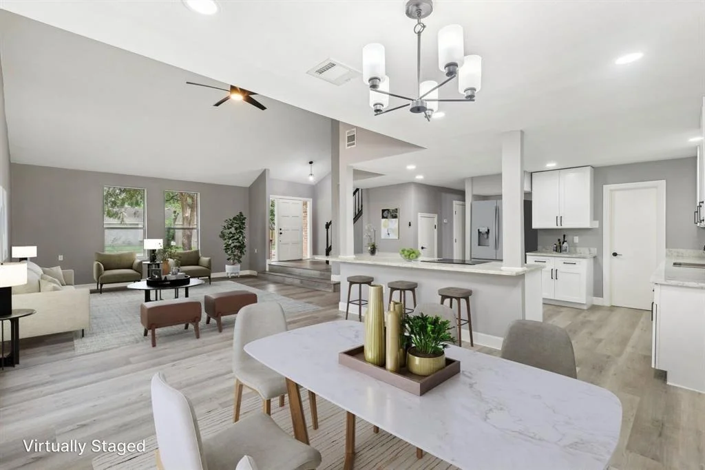 Photo of 4031 Rushcroft Drive
