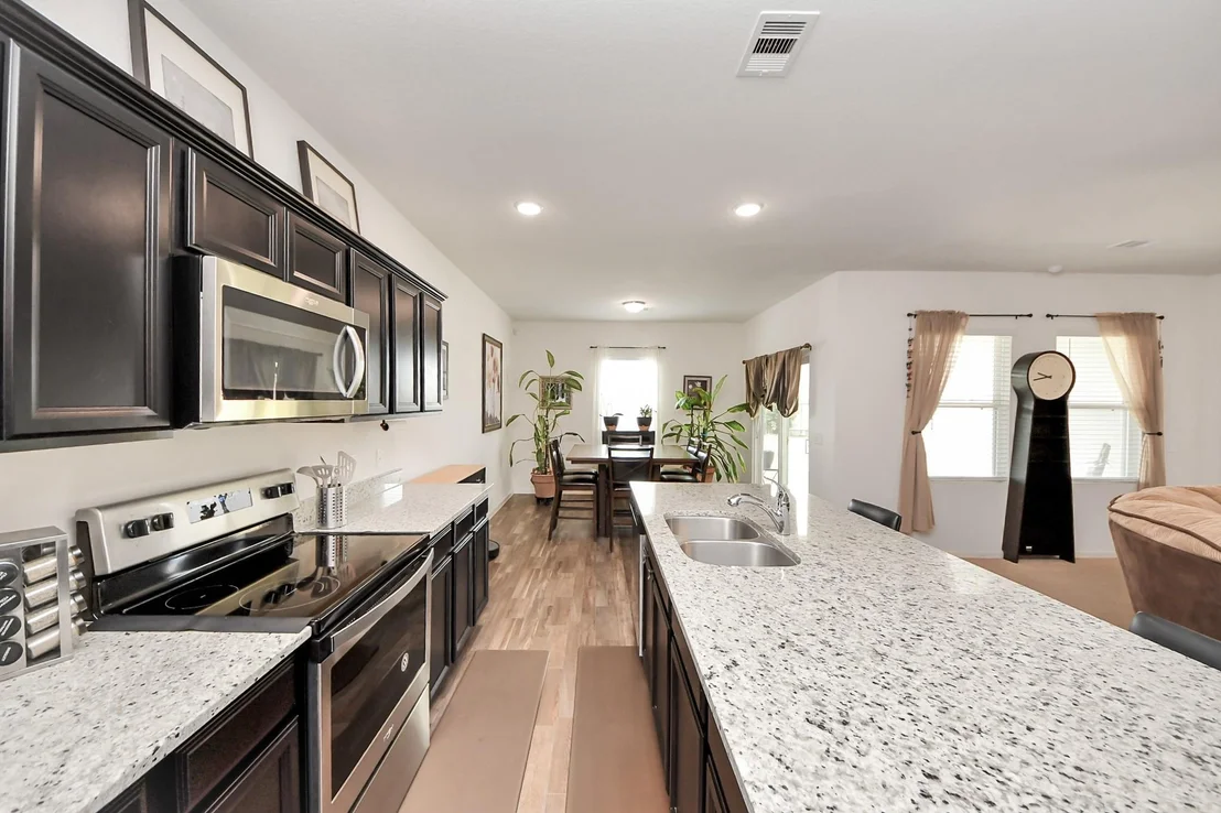 Photo of 1024 Banyon Tree Lane