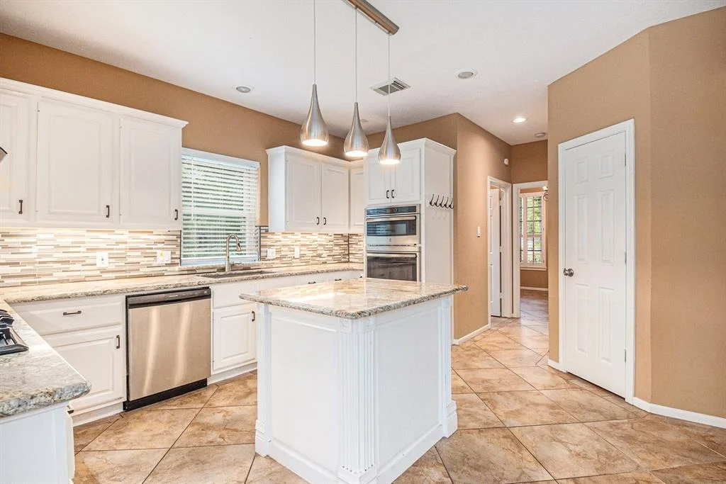 Photo of 79 E Amberglow Circle