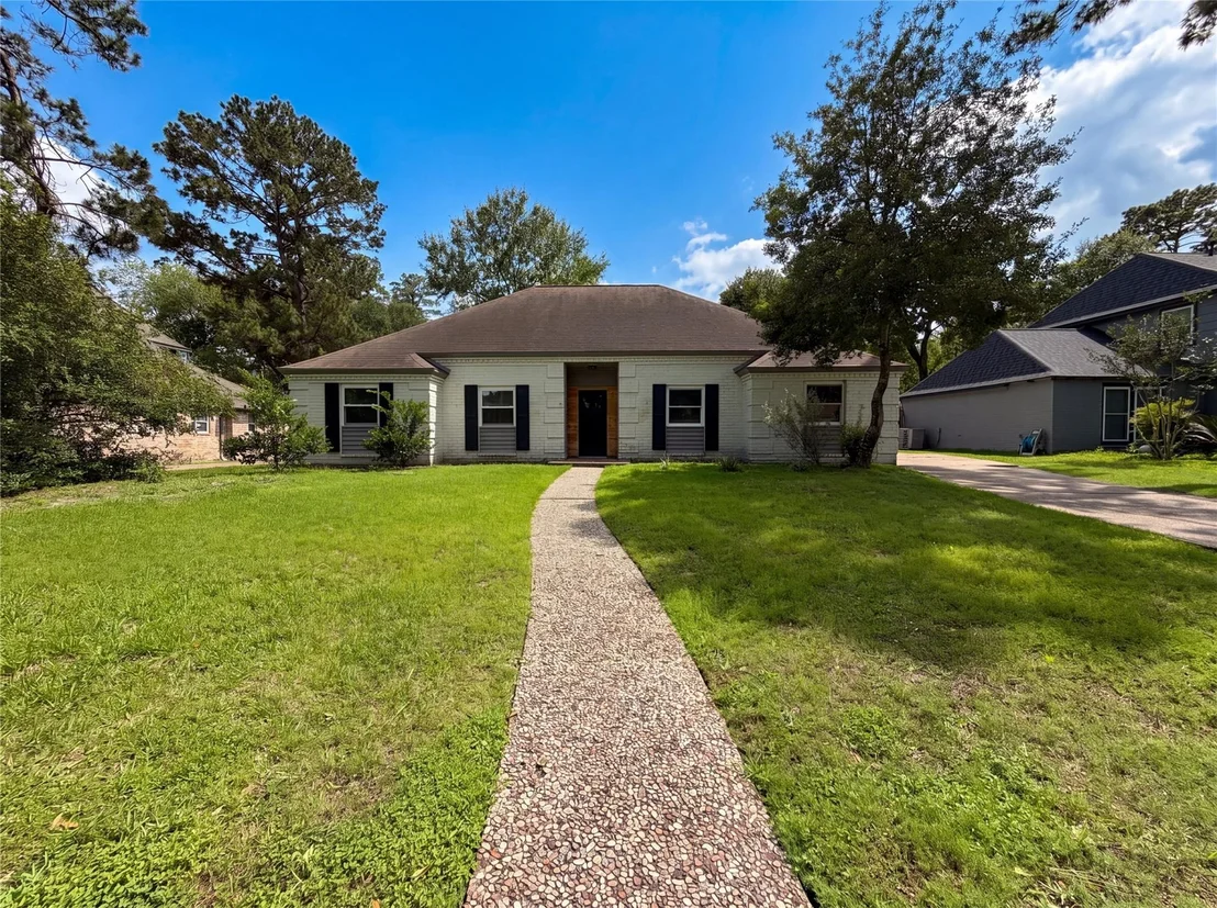 Photo of 7807 Bideford Lane