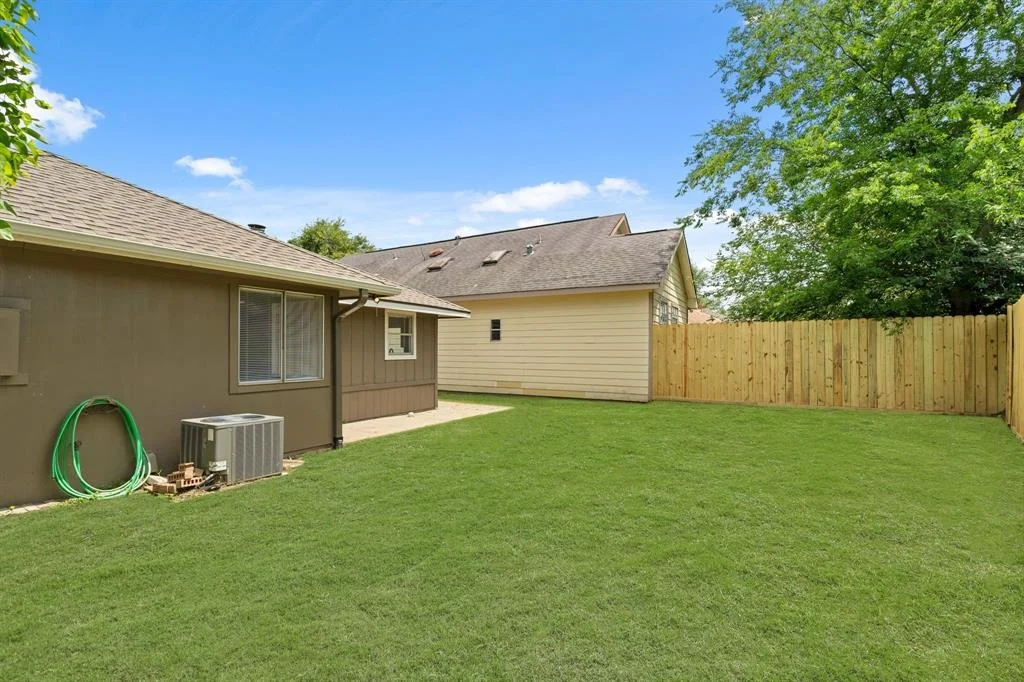Photo of 9219 Goodmeadow Drive