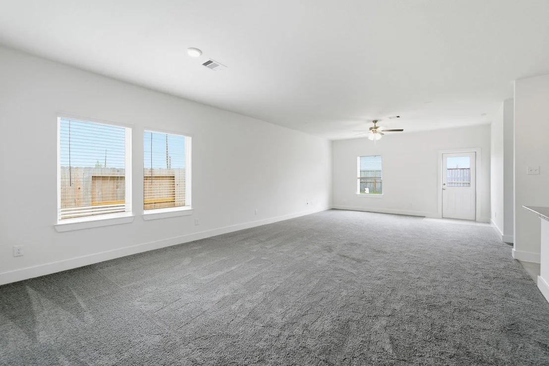 Photo of 12839 Sunny Fields Lane