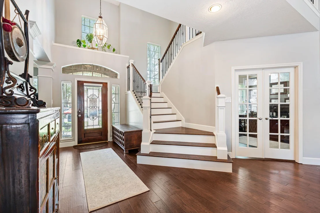 Photo of 8419 Laurel Trace