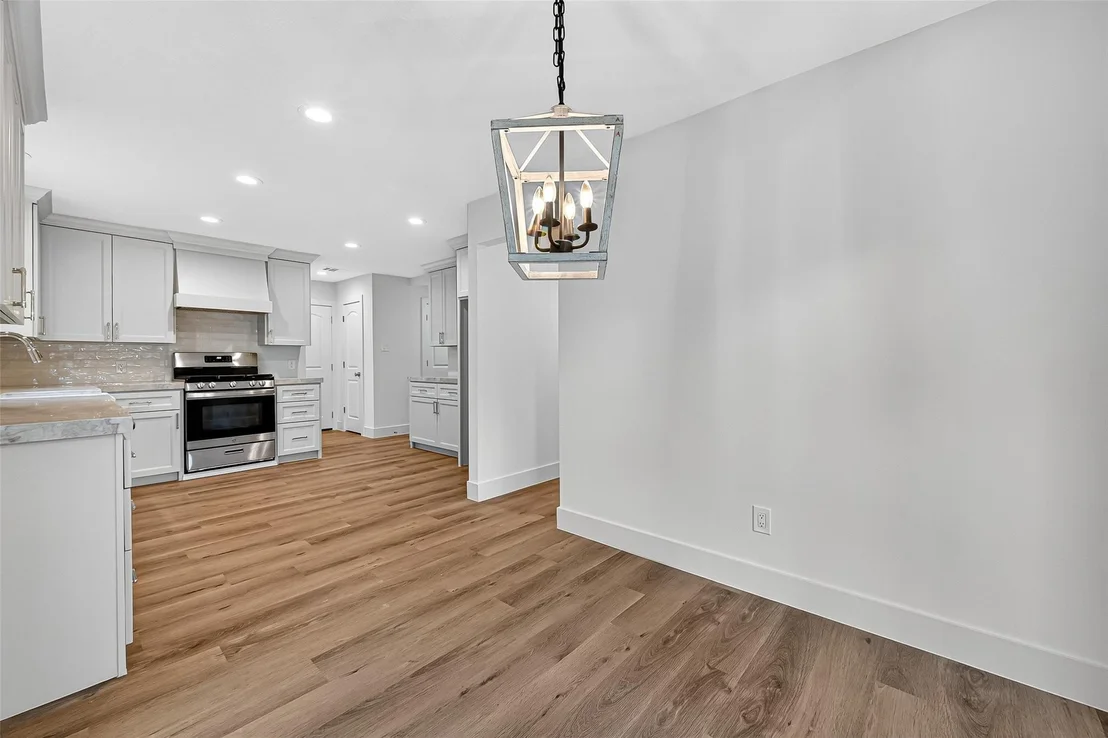 Photo of 22627 River Birch Drive