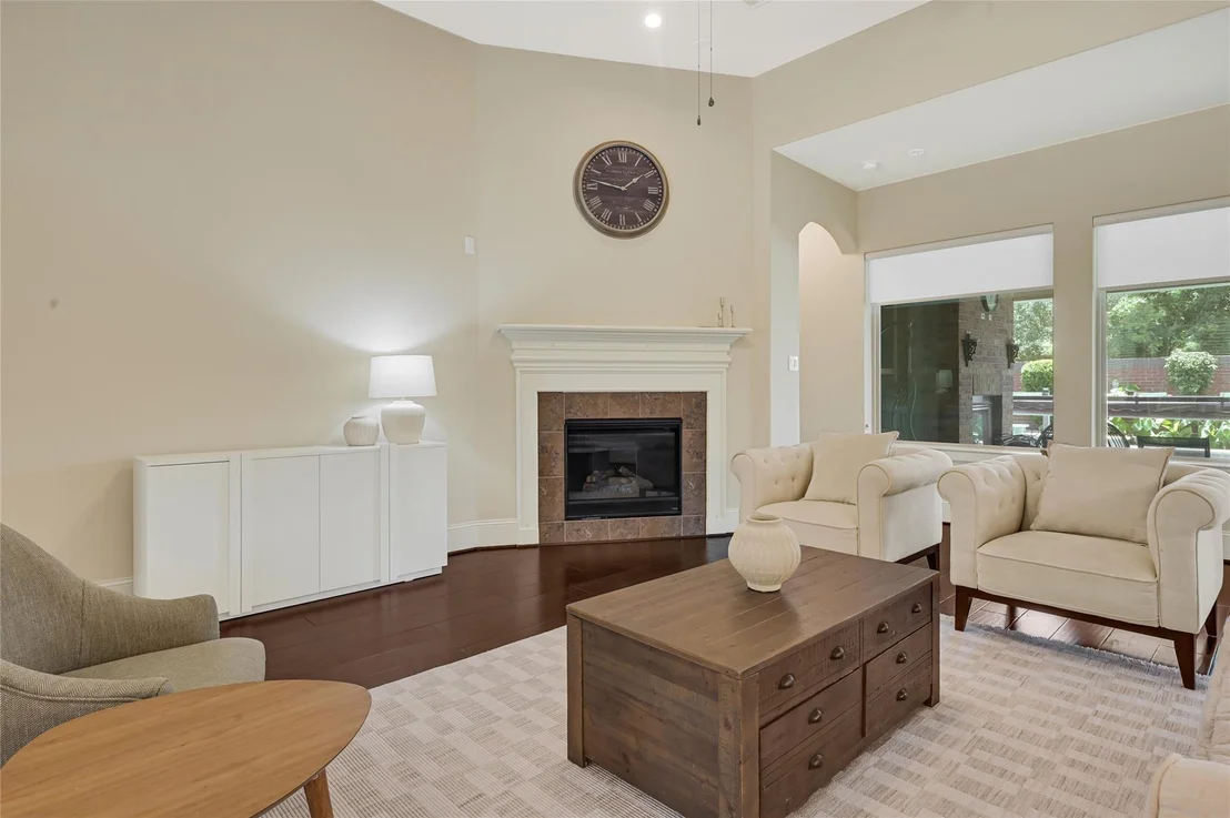 Photo of 28639 Rolling Ridge Drive