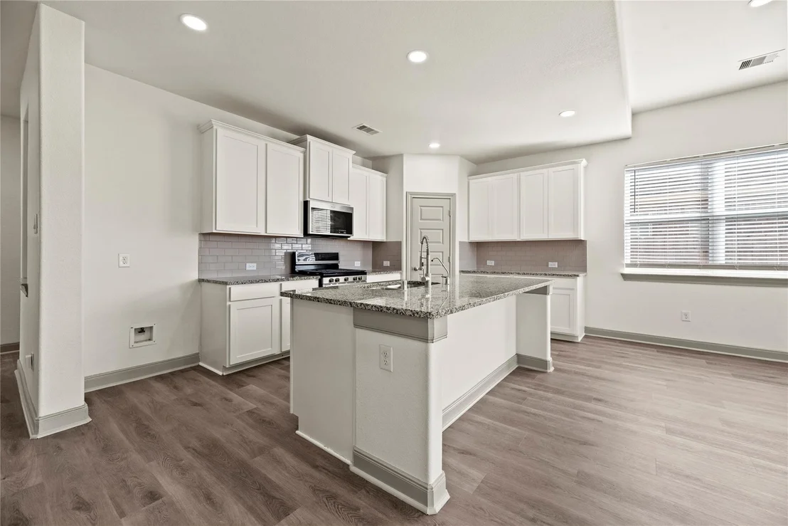 Photo of 11447 Harmony Summit Trace