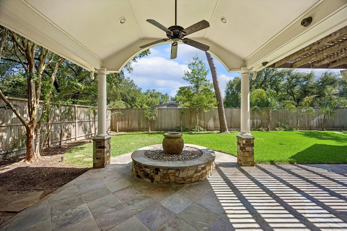 Photo of 5701 Sugar Hill Drive