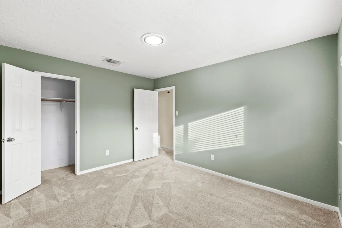 Photo of 21739 Park Brook Drive