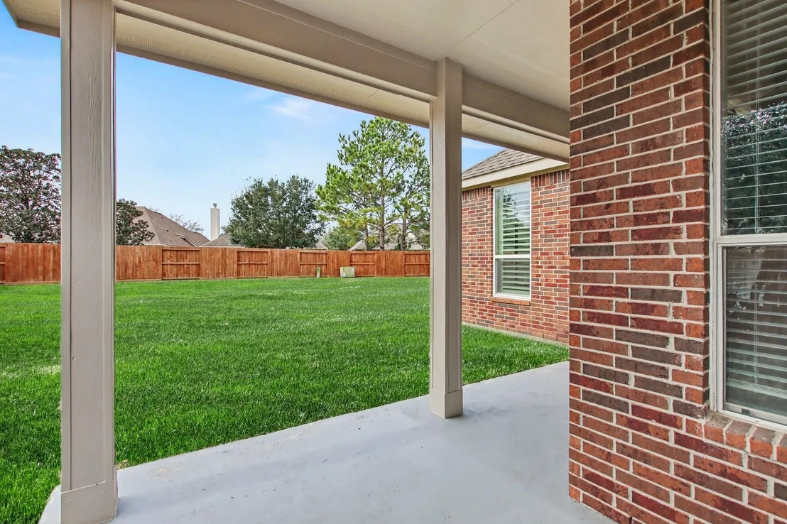 Photo of 9303 Lake Texoma Circle