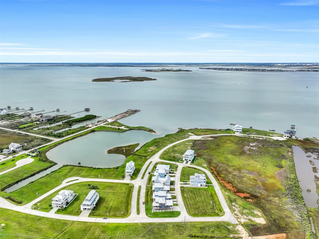 Photo of 1627 Bay Pointe Drive
