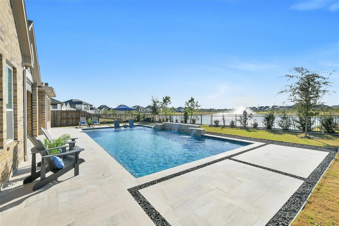 Photo of 3010 Emerald Field Lane