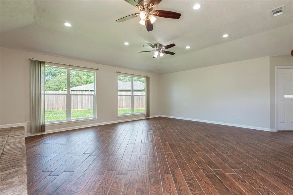 Photo of 2782 Spring Moss Drive