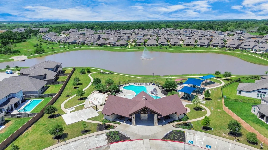 Photo of 32655 Timber Point Drive