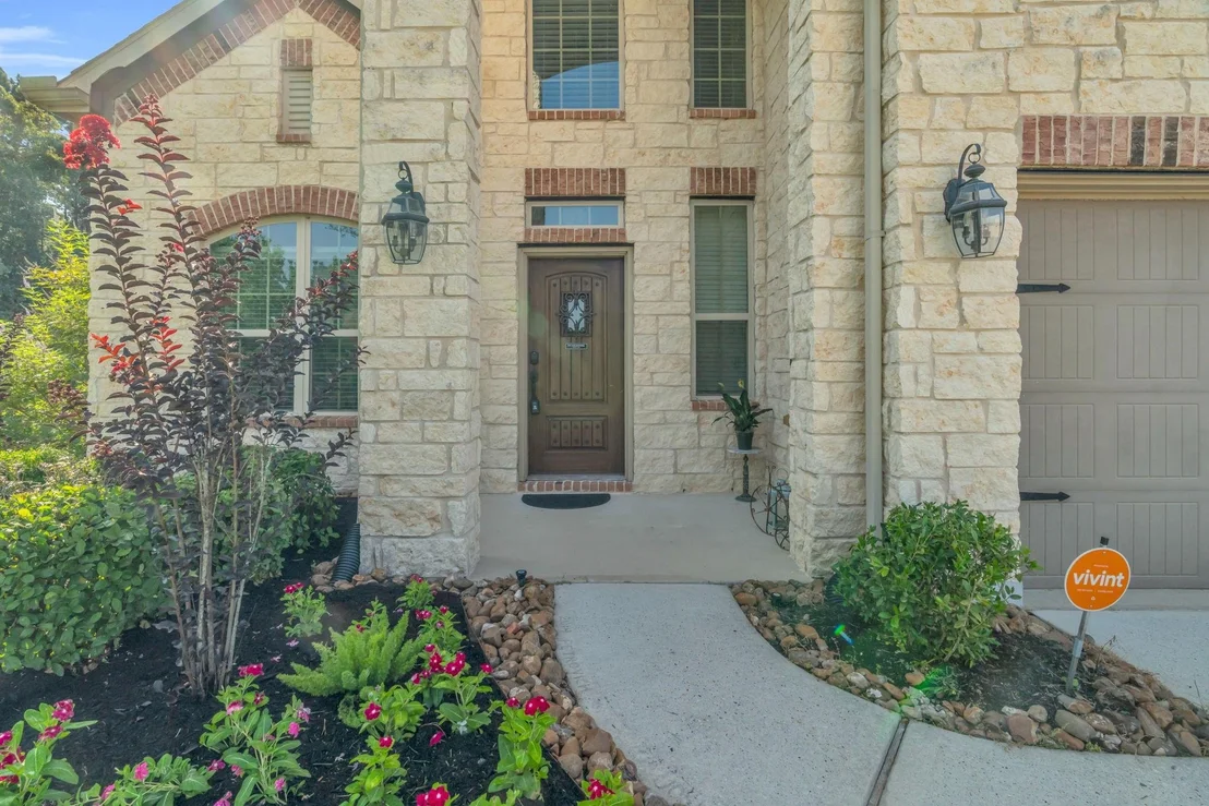 Photo of 31866 Chapel Rock Lane