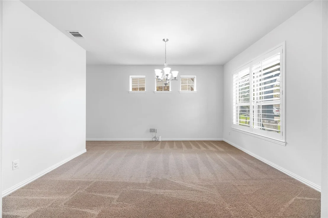 Photo of 185 Sunray Creek Drive