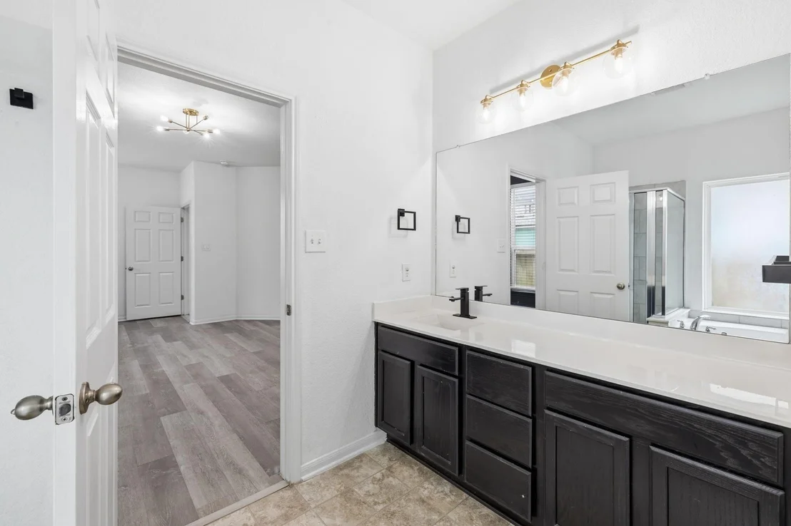 Photo of 14702 Sycamore Side Way