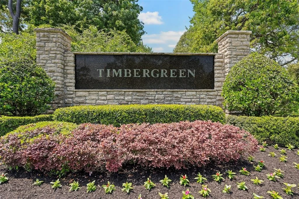 Photo of 2202 Timbergreen Circle