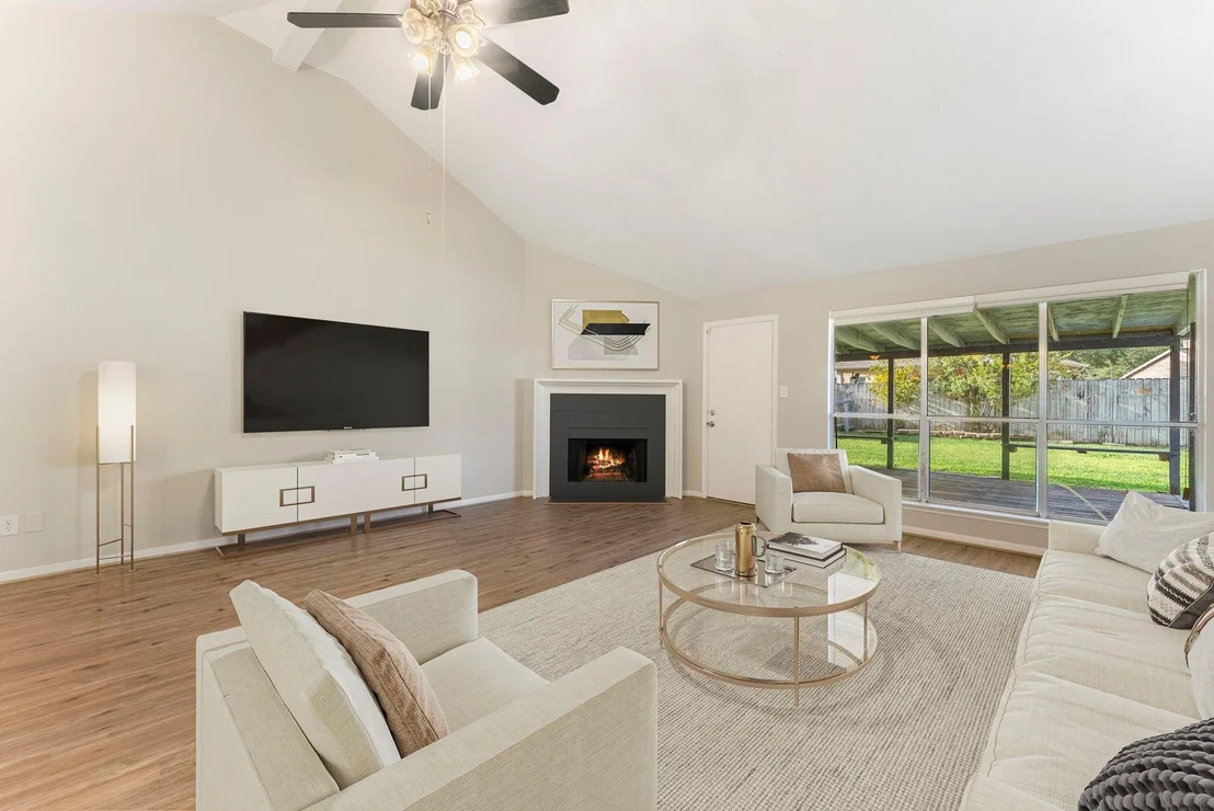 Photo of 5114 Aberton Lane