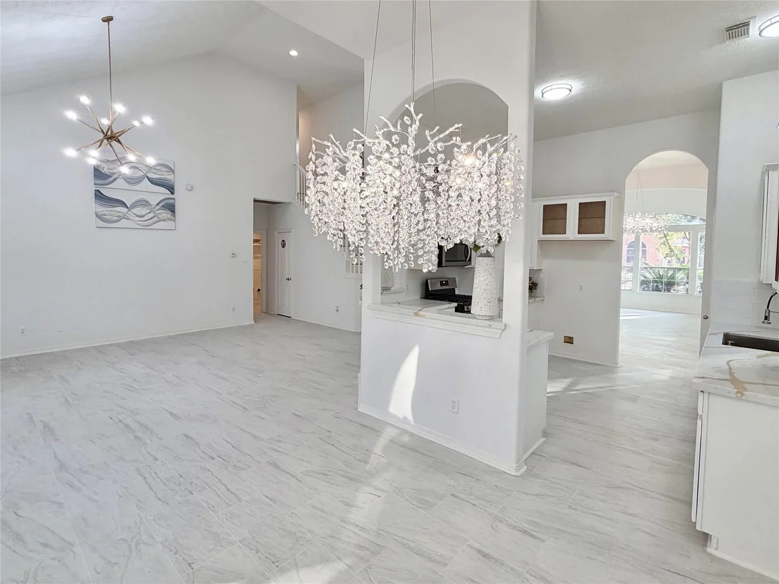 Photo of 3107 Red Rover Court