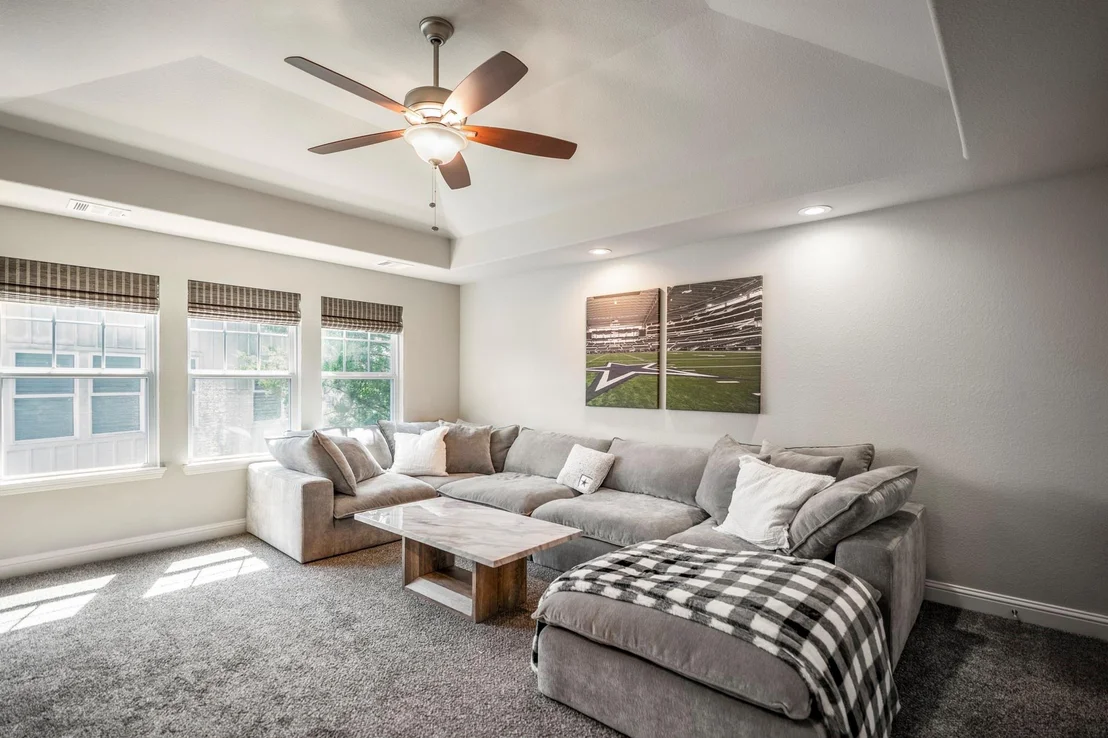 Photo of 119 Silverwolf Cove Place