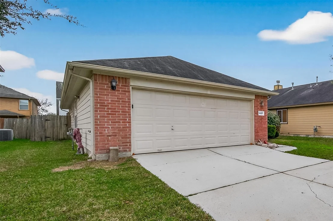 Photo of 14423 Merganser Drive
