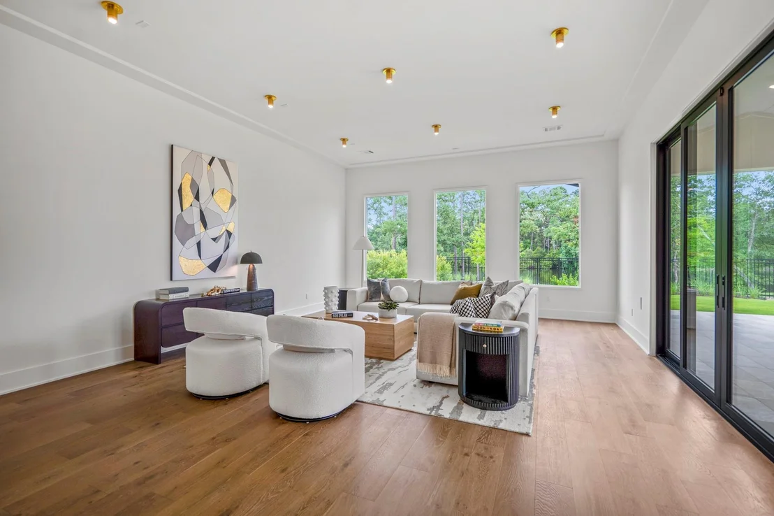 Photo of 46 Aria Isle Drive