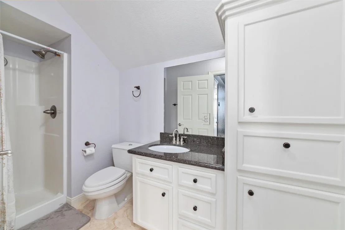 Photo of 32610 Whitburn Trail