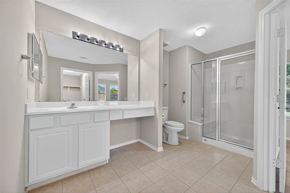 Photo of 5347 Greenbrae Lane