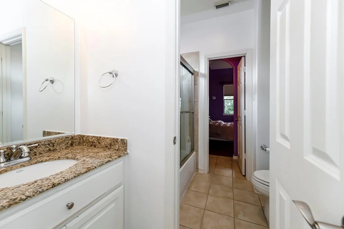 Photo of 11415 Legend Manor Drive