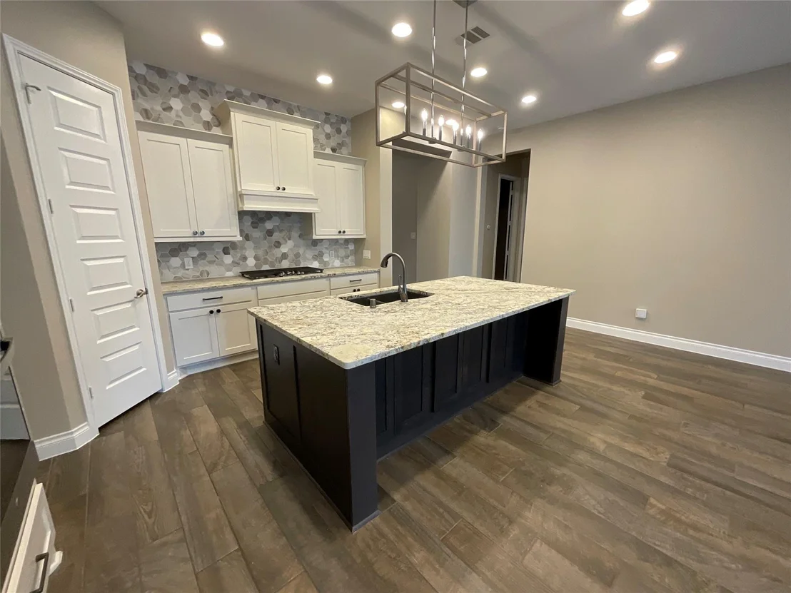 Photo of 12123 Woodnote Lane