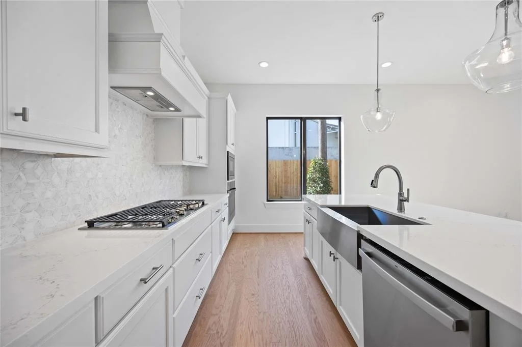 Photo of 1109 Western Edge Drive