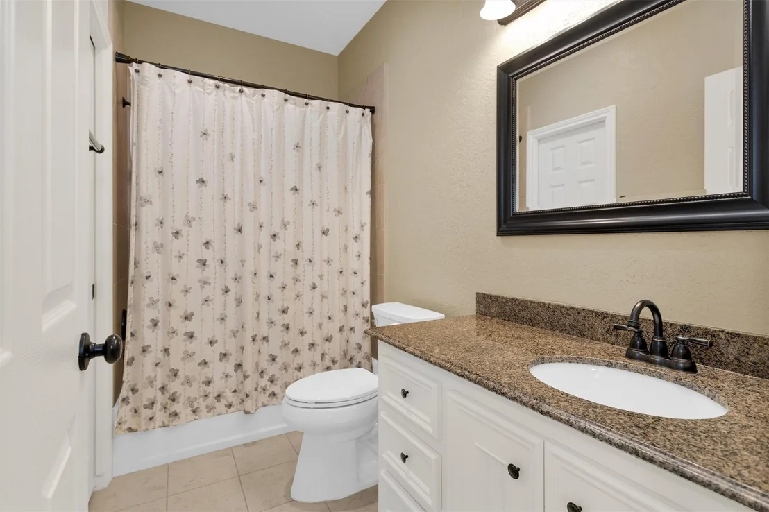 Photo of 263 Saddle Ridge