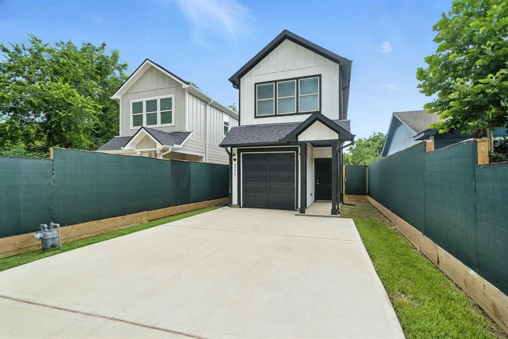Photo of 337 Todd Street