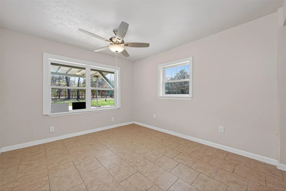 Photo of 140 Marie Street