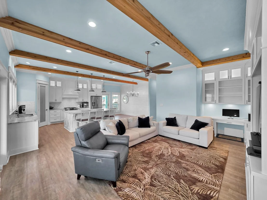 Photo of 1295 Lagoon Drive