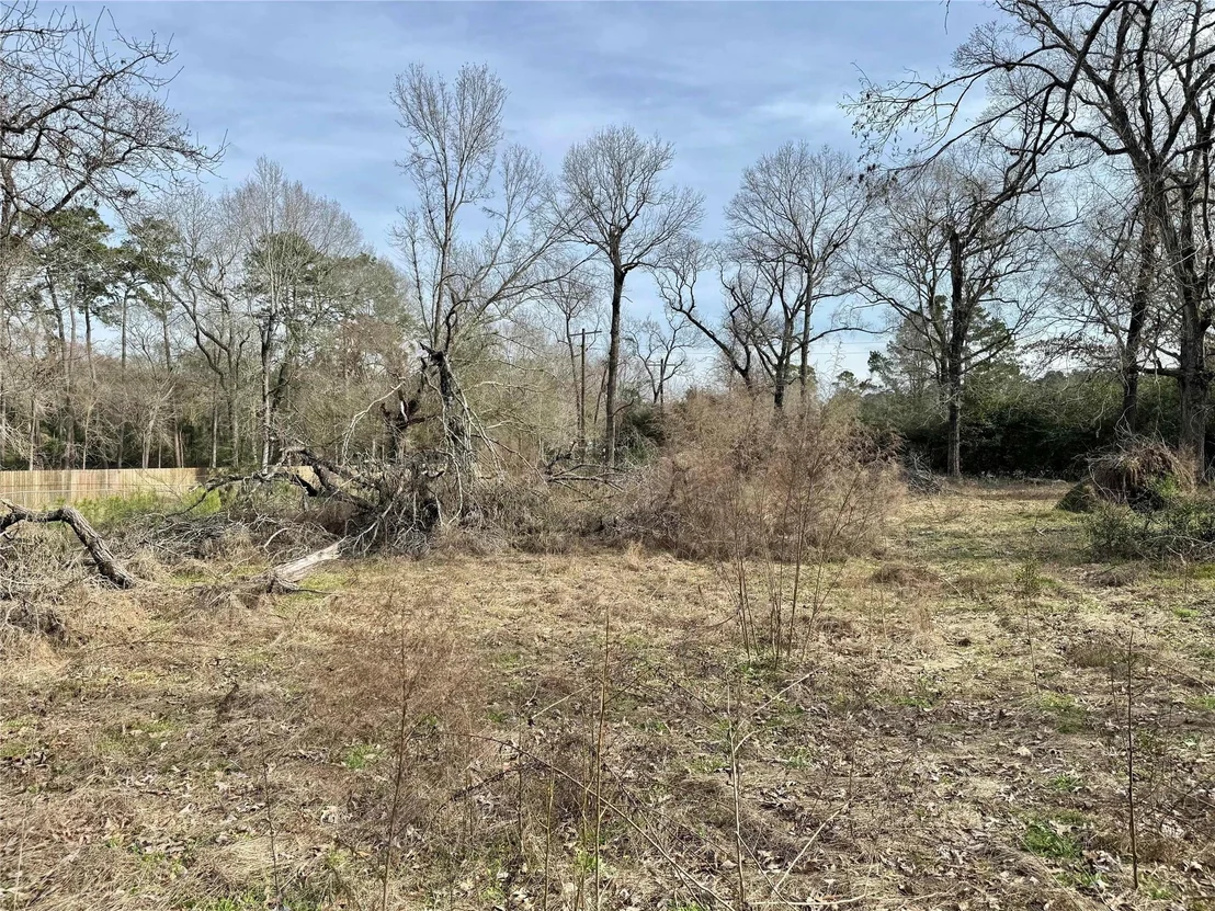 Photo of 14606 Brooks Road