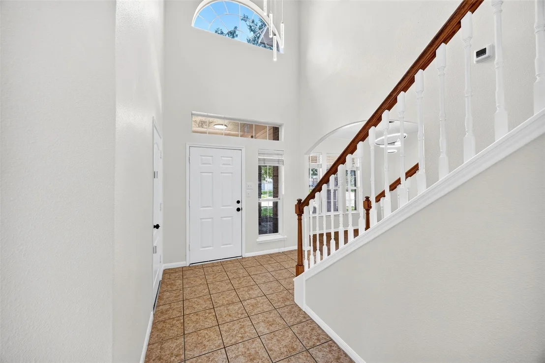 Photo of 19246 Hopeview Court