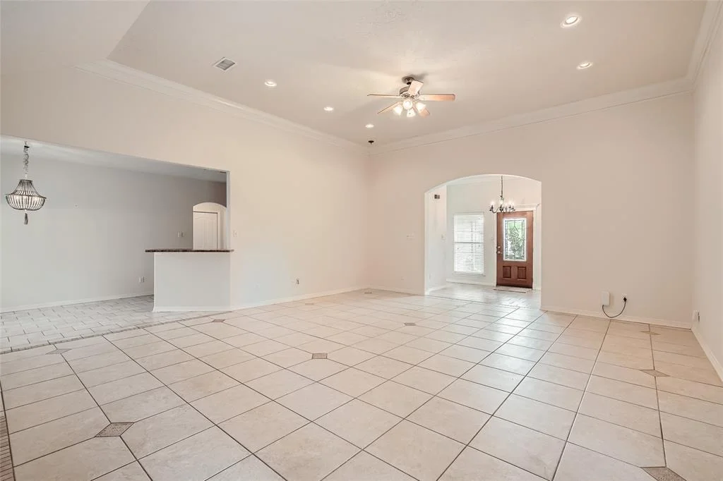 Photo of 7098 Gentle Breeze Drive