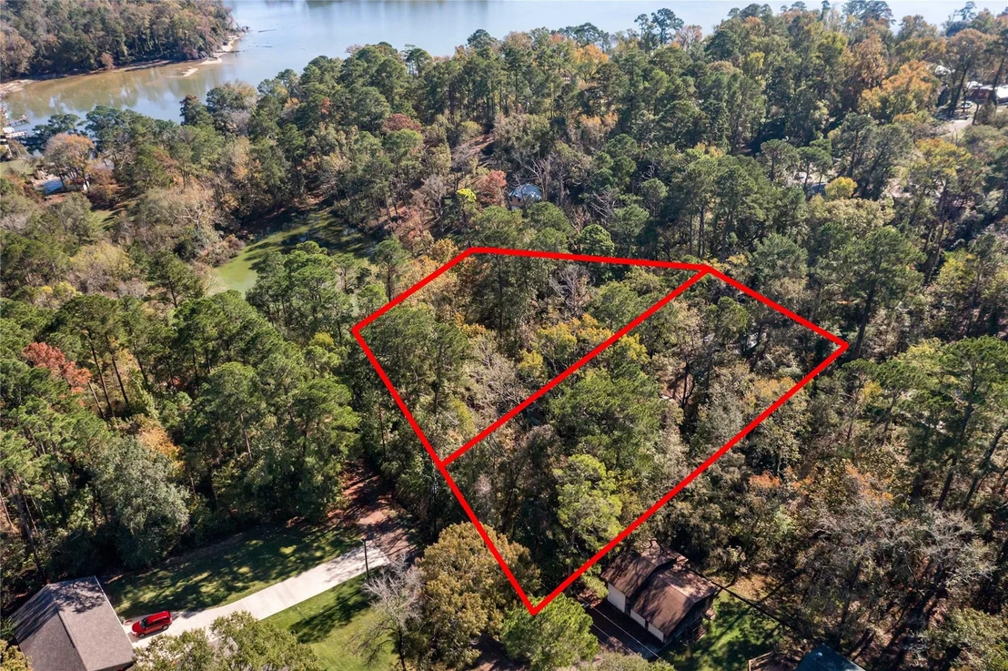 Photo of 0 Lakeview Drive