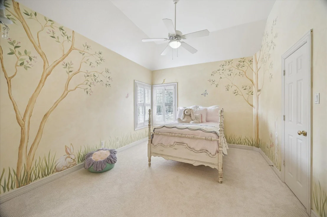 Photo of 11524 Taylorcrest Road