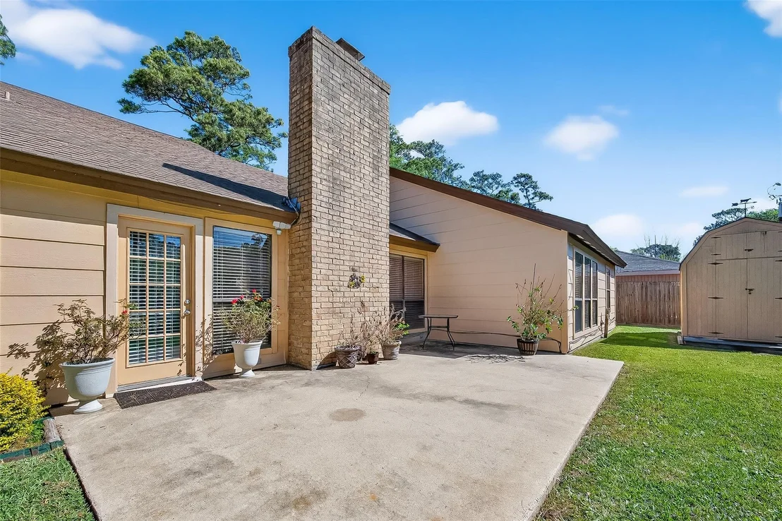 Photo of 3705 Winter Haven Drive