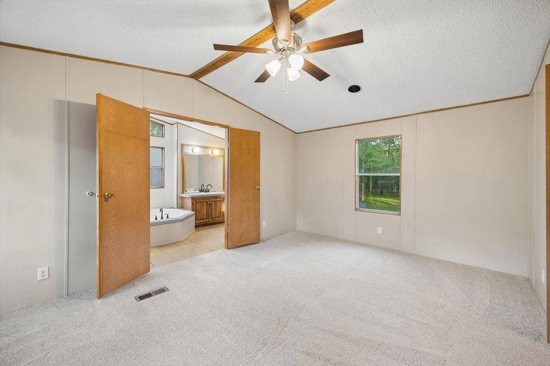Photo of 9554 Hindo Drive