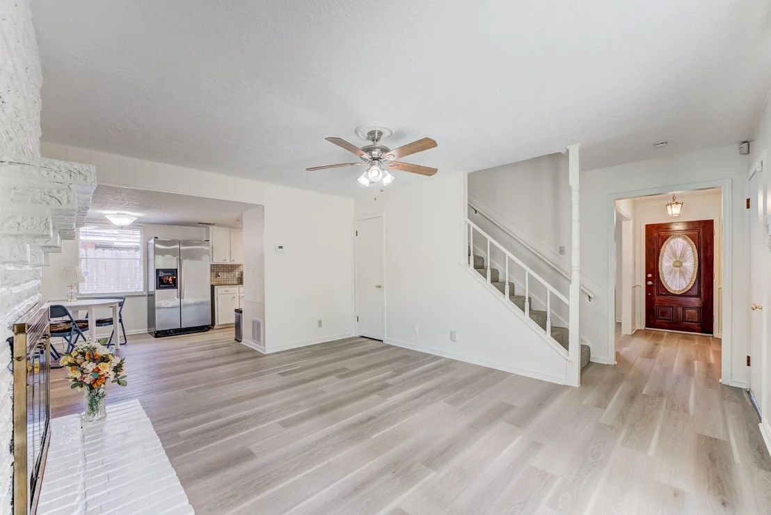 Photo of 3334 Spring Valley Road