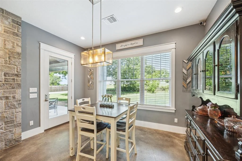 Photo of 127 Buenger Road