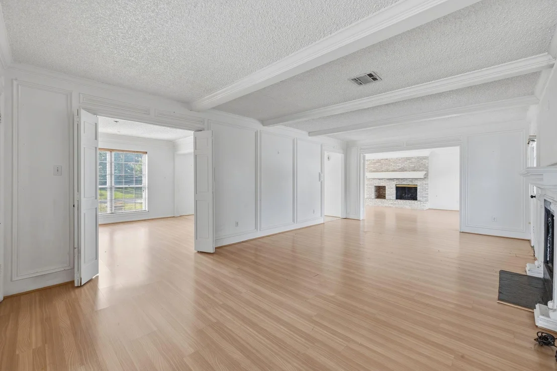 Photo of 1802 Hamlin Valley Drive